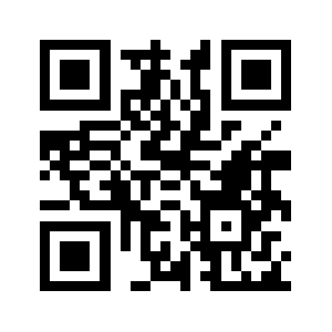 Dfjy.org QR code