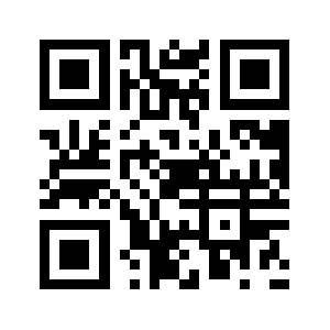 Dfjyu.com QR code