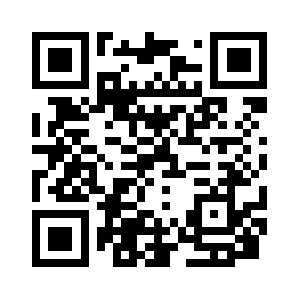 Dfkdkhskhfg.org QR code