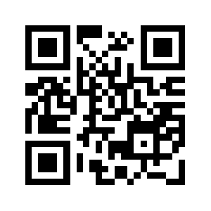 Dfkj9e3.com QR code