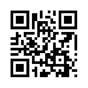 Dflwt.com QR code