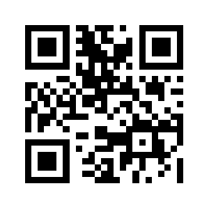 Dflybox.com QR code