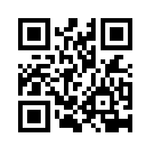 Dflyr.com QR code