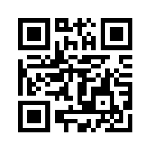 Dfm2u.net QR code