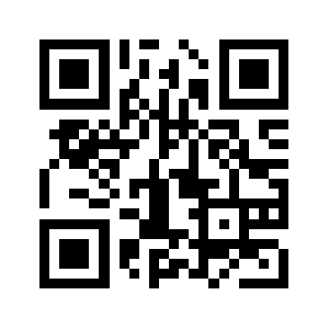 Dfmincheng.com QR code