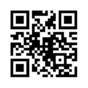 Dfmlyc.com QR code