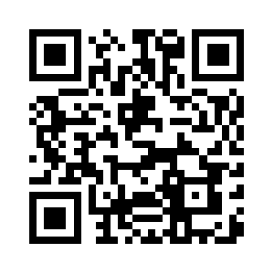 Dfmnewodemwk.com QR code