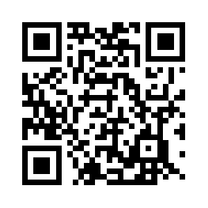 Dfmortgages.org QR code