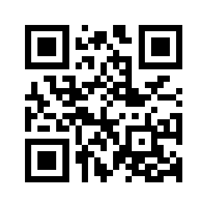 Dfmswealth.com QR code