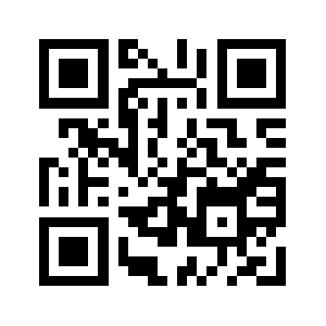 Dfmz666.com QR code