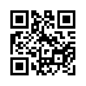 Dfmz832.com QR code