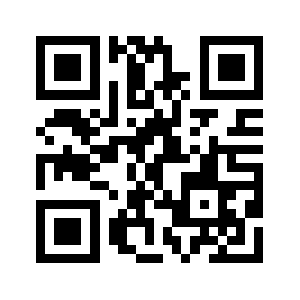 Dfnba.net QR code