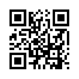 Dfnhj.com QR code