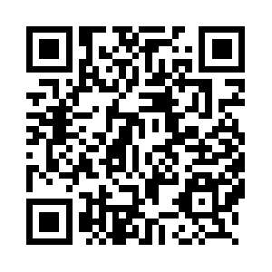 Dfp-deutschefinanzplanung.com QR code