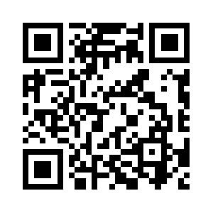 Dfp.microsoft.com QR code