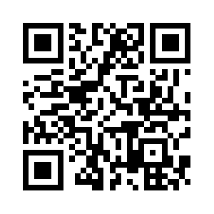 Dfpgw.paas.cmbchina.com QR code