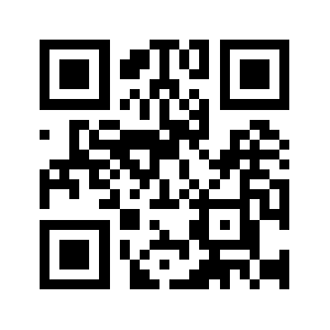 Dfporo.com QR code