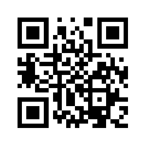 Dfqsfdthk.biz QR code