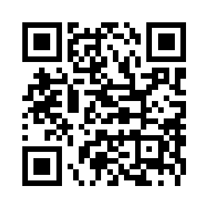 Dfrancosrestorante.com QR code