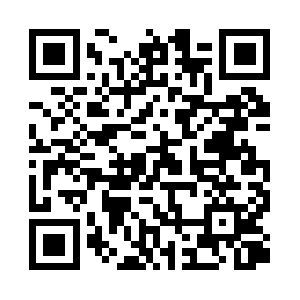 Dfrancycosmeticsbrasil.com QR code