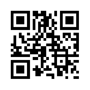 Dfrjw.com QR code