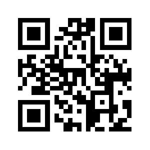 Dfs.ivi.ru QR code