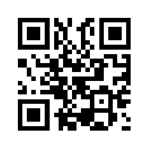 Dfschamp.com QR code