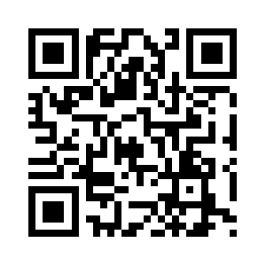 Dfsconsultinggroup.us QR code