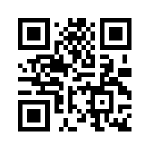 Dfsdcb.com QR code