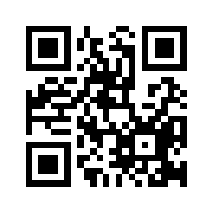 Dfsedfa.com QR code