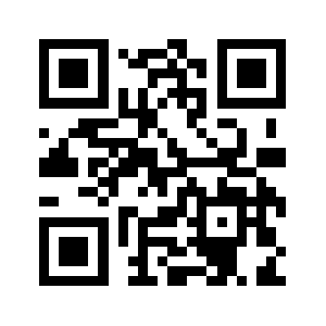 Dfsexcel.com QR code