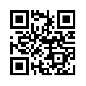 Dfsf87.com QR code