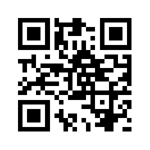 Dfsgrid.com QR code