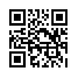 Dfsgrw.com QR code