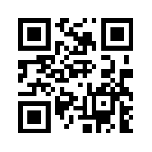 Dfshuijing.com QR code