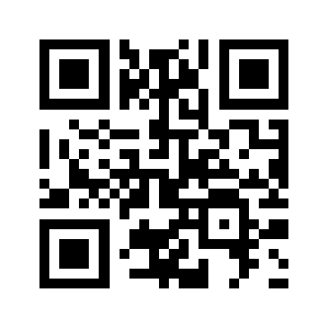 Dfsigumbga.biz QR code