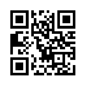 Dfsims.com QR code