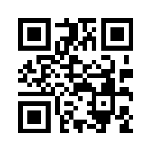 Dfsksolo.com QR code