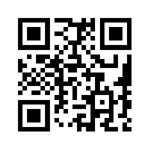 Dfsmontreal.ca QR code