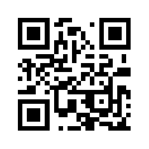 Dfsshow.com QR code