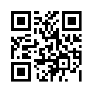 Dfsz158.com QR code