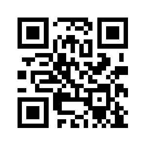 Dfszjmzlw.com QR code