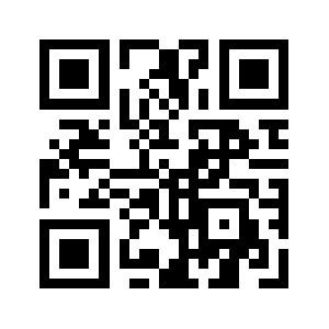 Dftd4.us QR code