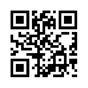 Dftddt.com QR code