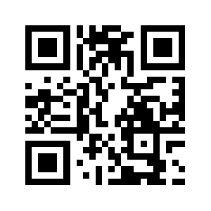 Dftstatic.com QR code