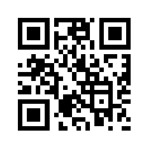 Dfttn.com QR code