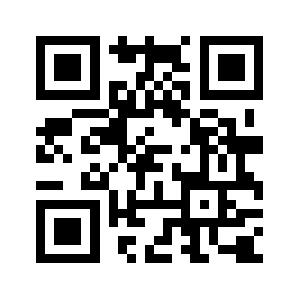 Dfv9rq.biz QR code