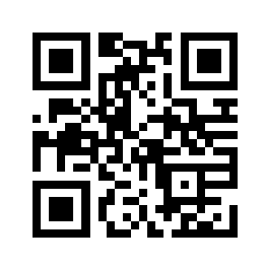 Dfvcfg.com QR code