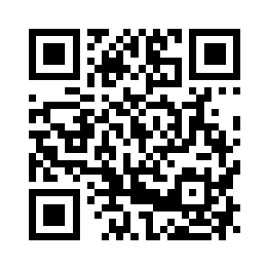 Dfvvphotography.com QR code