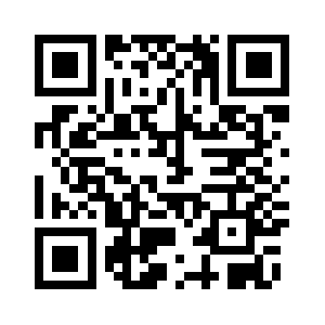 Dfw-cloudera-users.org QR code